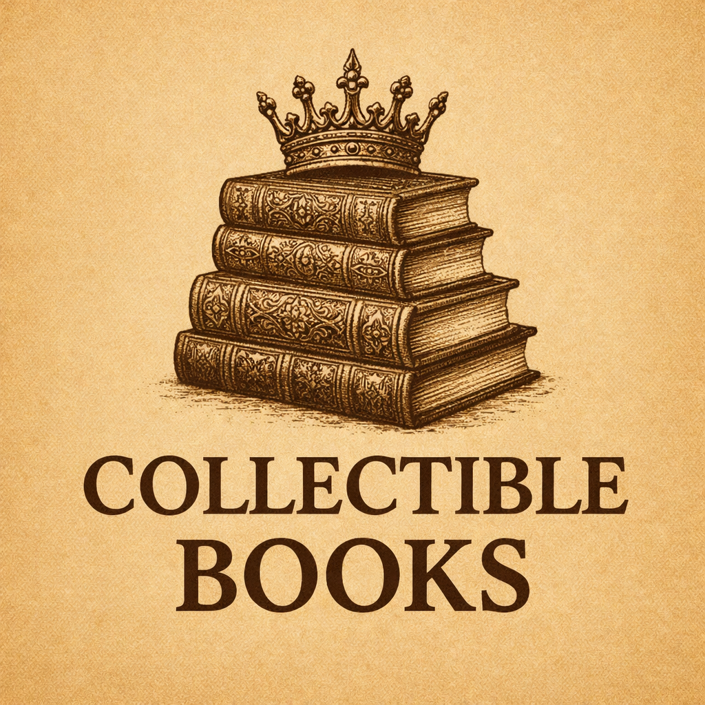 General Collectibles