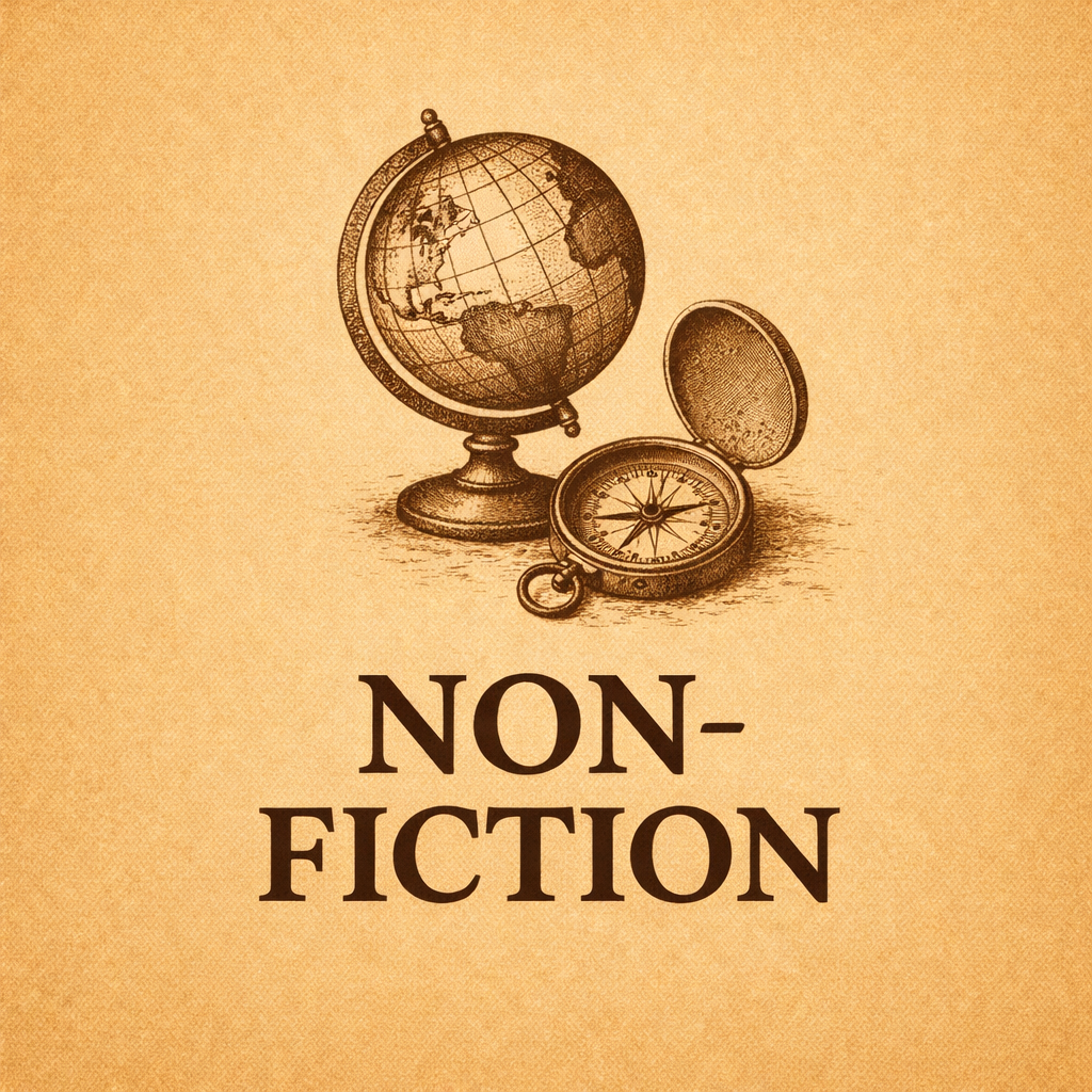 Non-Fiction