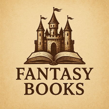 Fantasy Books