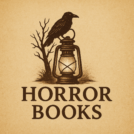 Horror Books