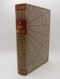 The Greene Murder Case by S.S. Van Dine | 1928, P.F. Collier & Son, Hardcover