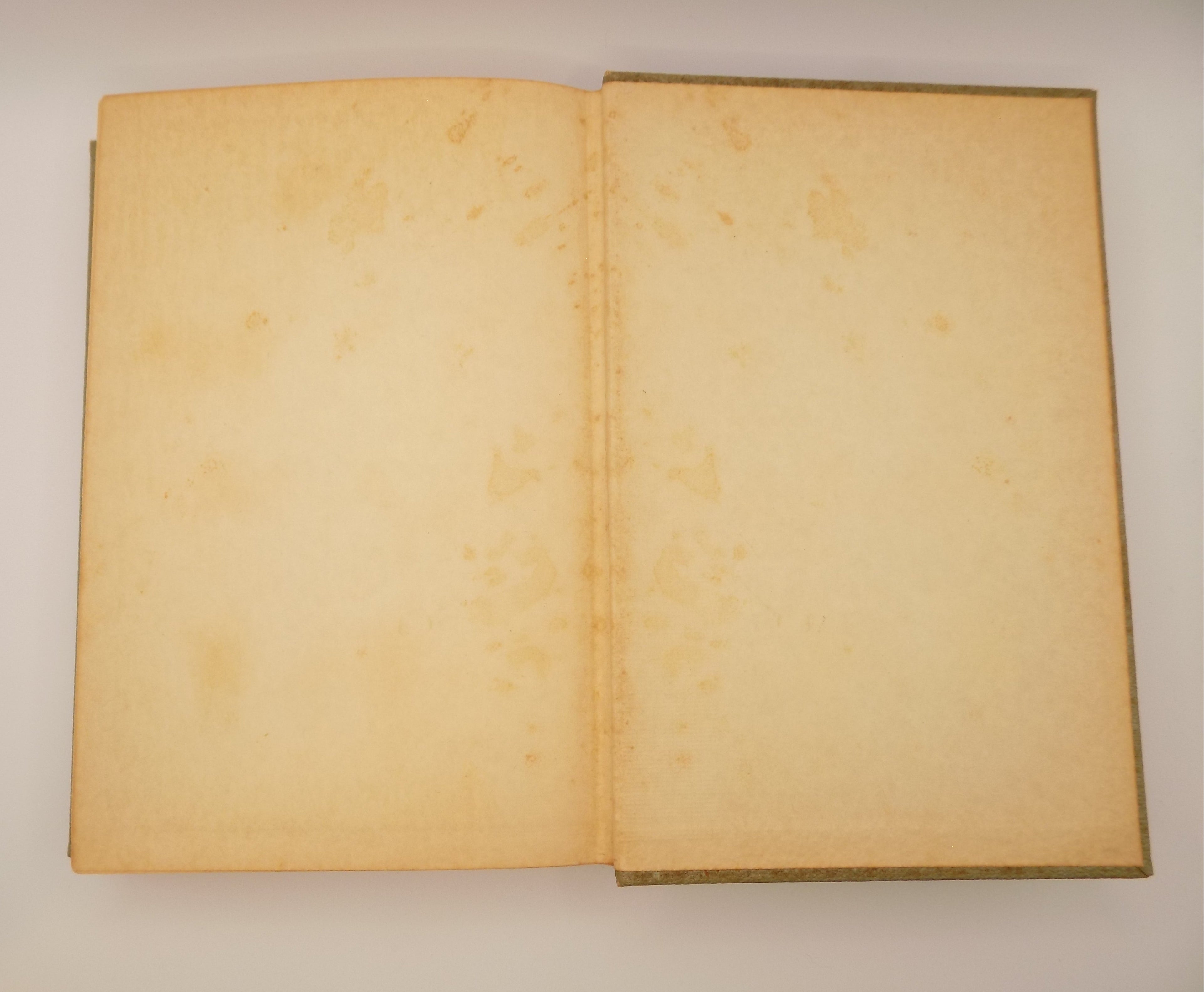 The Greene Murder Case by S.S. Van Dine | 1928, P.F. Collier & Son, Hardcover