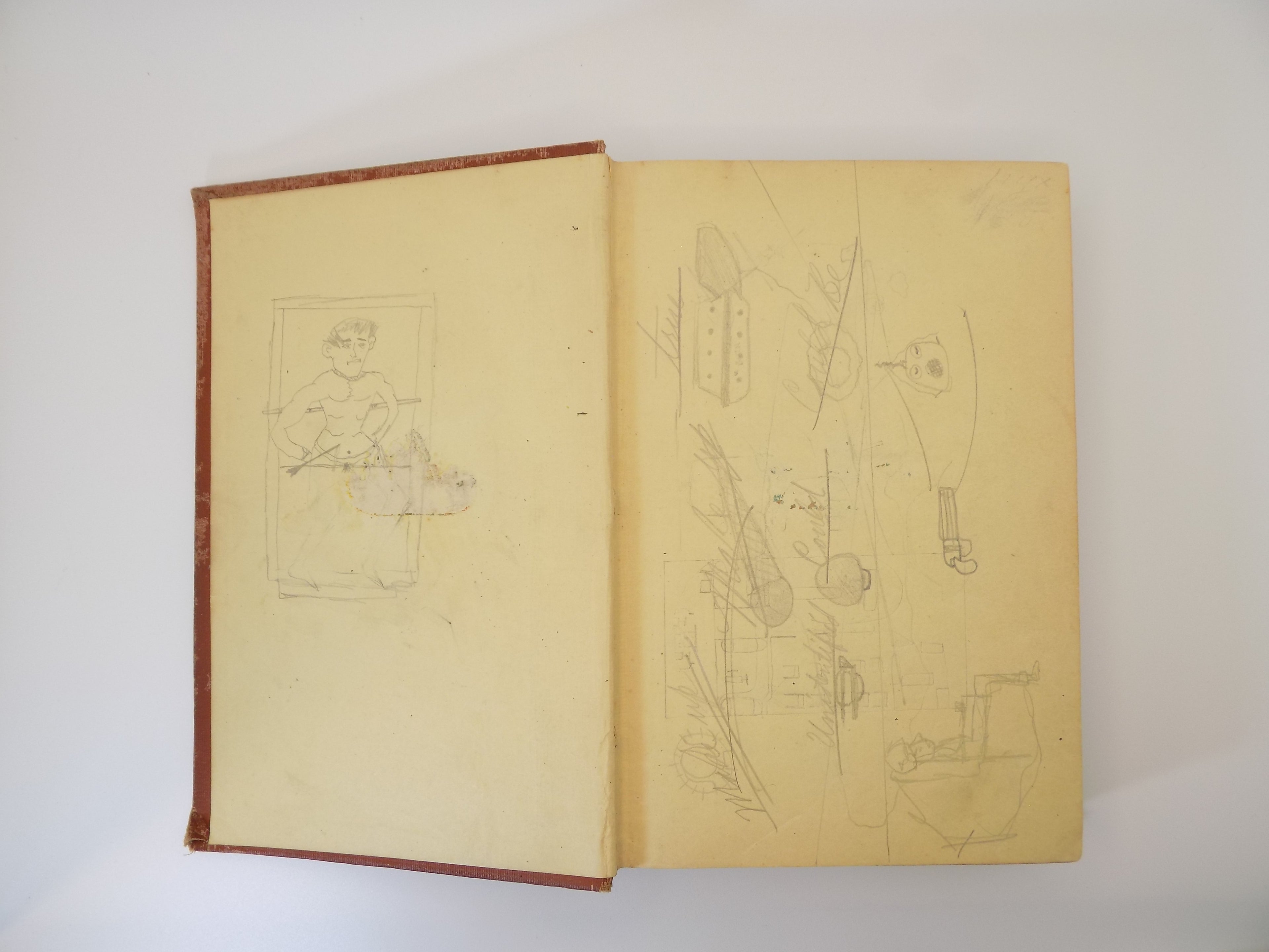 The Pioneers and Patriots of America George Washington or Life in America One Hundred Years Ago by John S. C. Abbott | Dodd & Mead, 1875