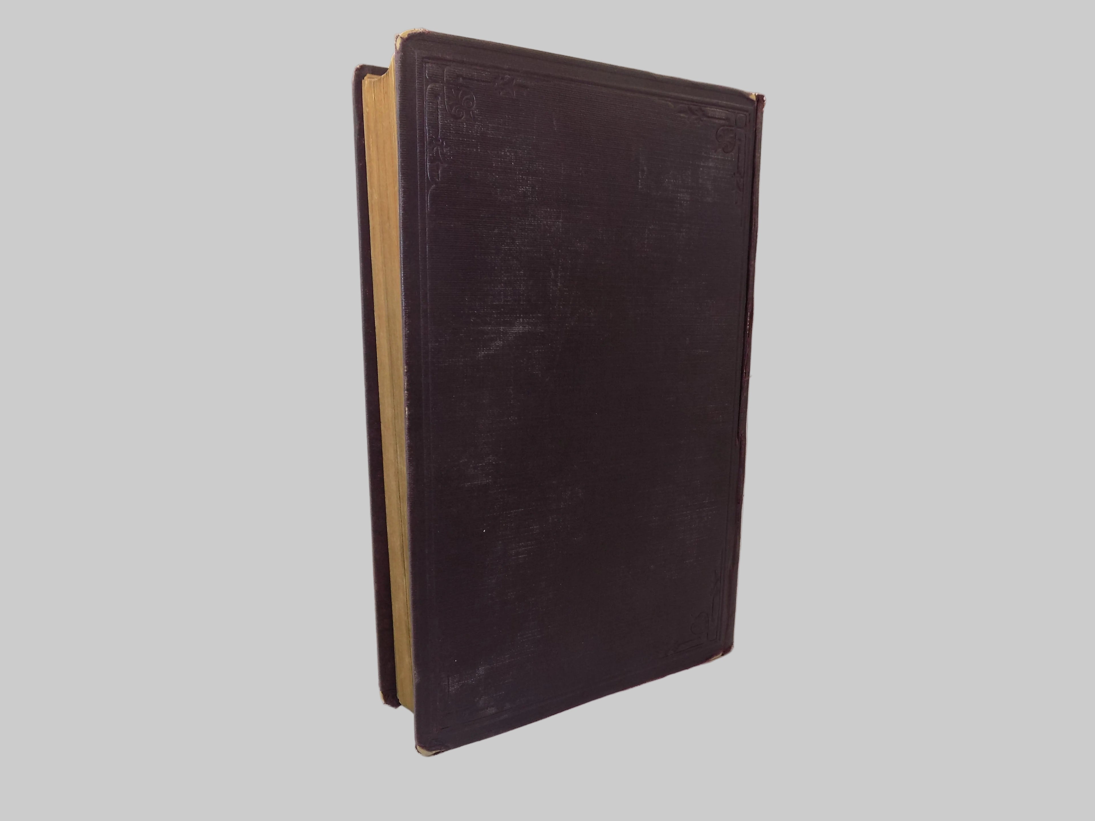 De Praeceptis (On the Precepts) by Hieronymus Noldin, S.J. | Latin Text, 1926