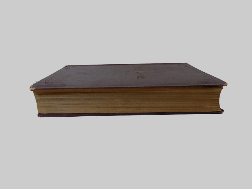 De Praeceptis (On the Precepts) by Hieronymus Noldin, S.J. | Latin Text, 1926