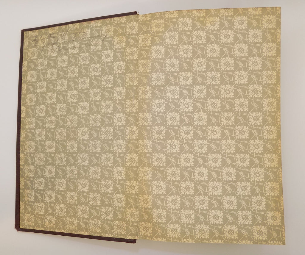 De Praeceptis (On the Precepts) by Hieronymus Noldin, S.J. | Latin Text, 1926