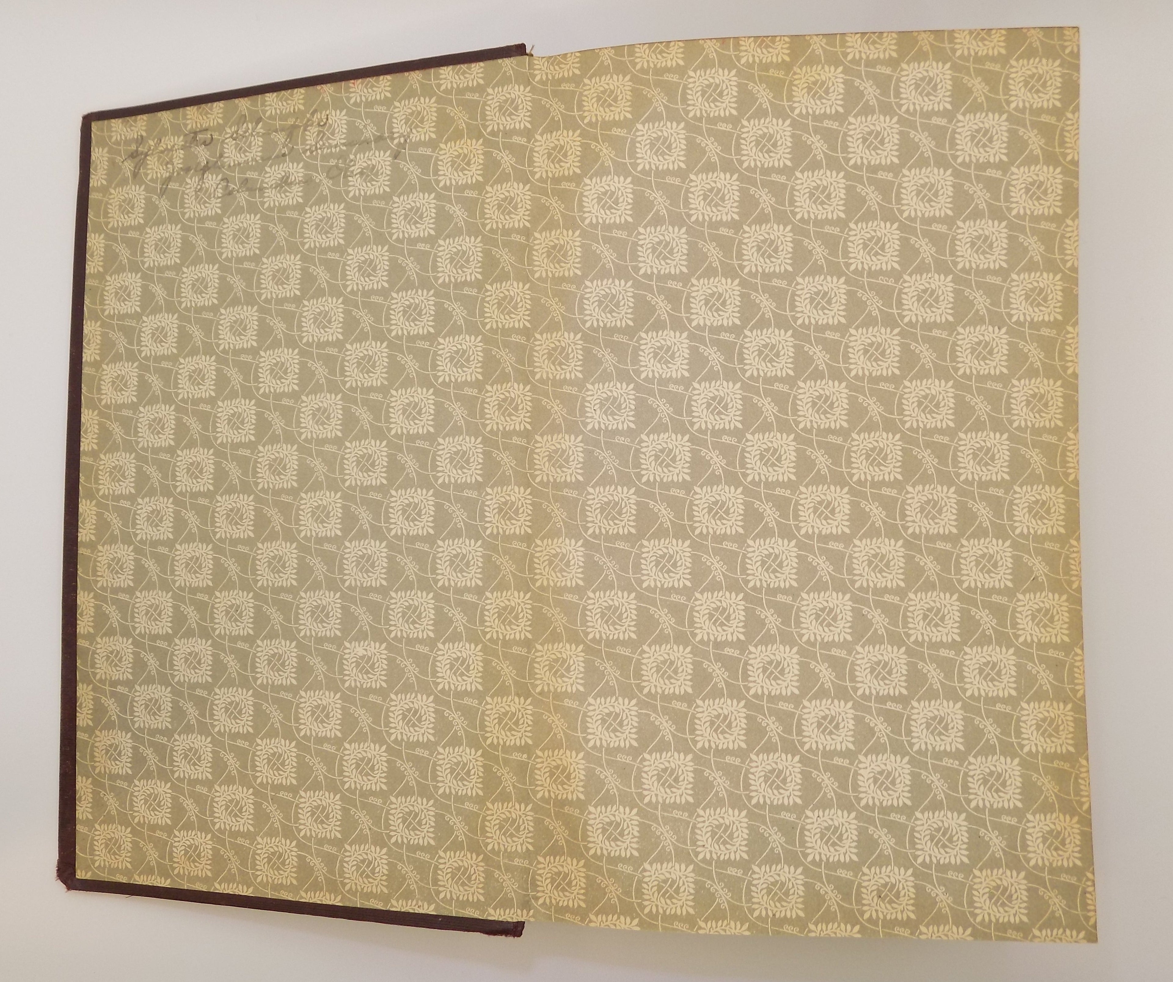 De Praeceptis (On the Precepts) by Hieronymus Noldin, S.J. | Latin Text, 1926