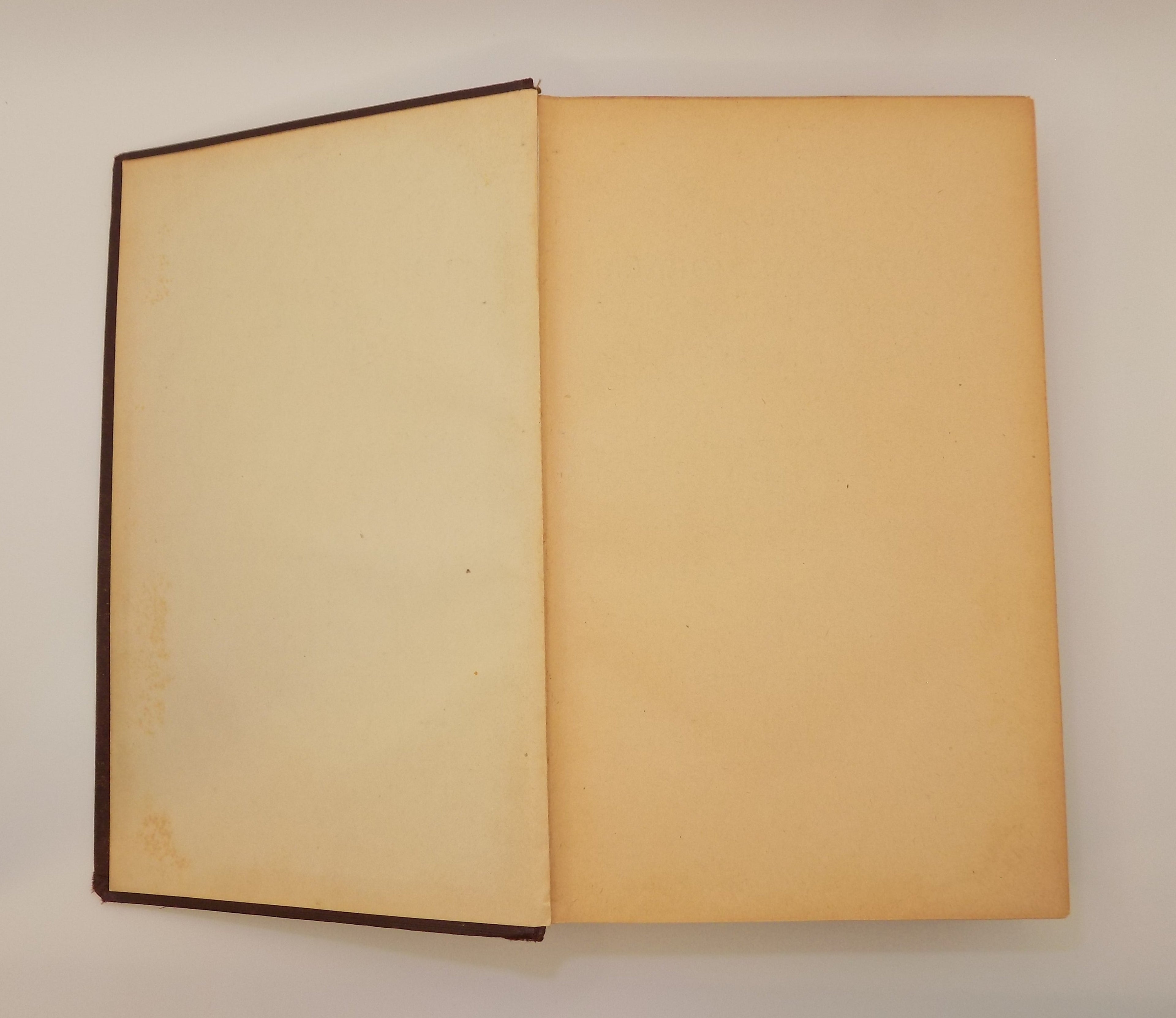 De Praeceptis (On the Precepts) by Hieronymus Noldin, S.J. | Latin Text, 1926