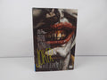 Joker by Brian Azzarello | Graphic Novel, 2008