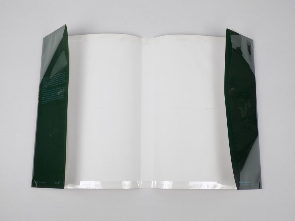 Adams' Revolvers by W.H.J. Chamberlain & A.W.F. Taylerson | 1976, First Edition