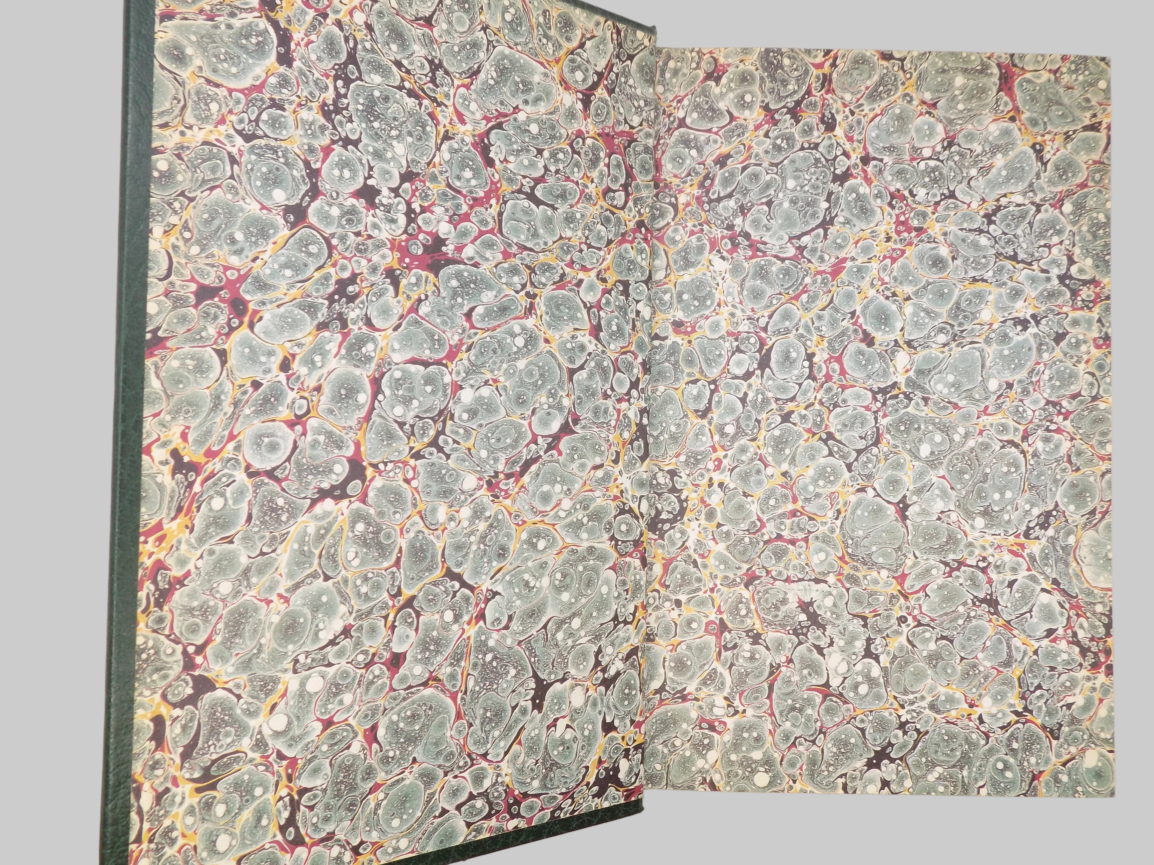 H.G. Wells Complete & Unabridged | Octopus Books 1982