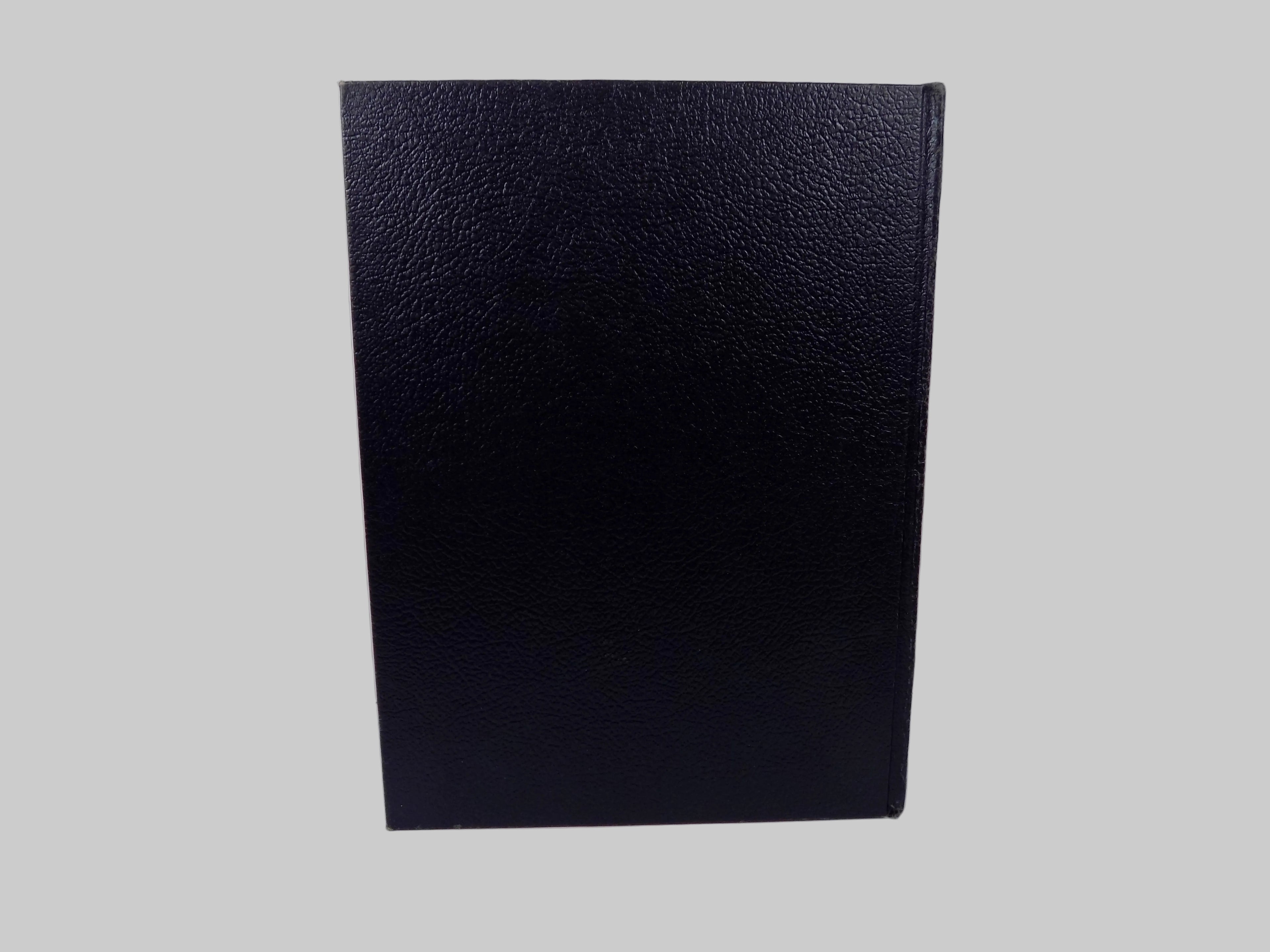 Their Fires Are Cold by Col. Raymond C. Vietzen | 1984 | American Archaeology & History