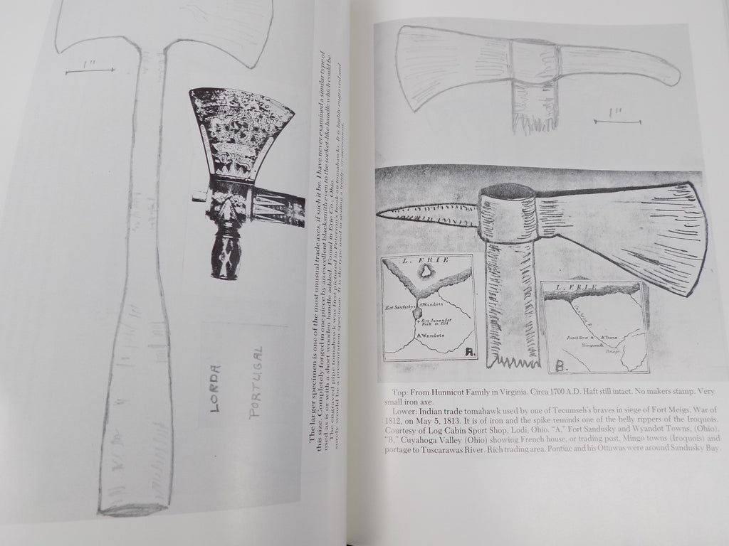 Their Fires Are Cold by Col. Raymond C. Vietzen | 1984 | American Archaeology & History
