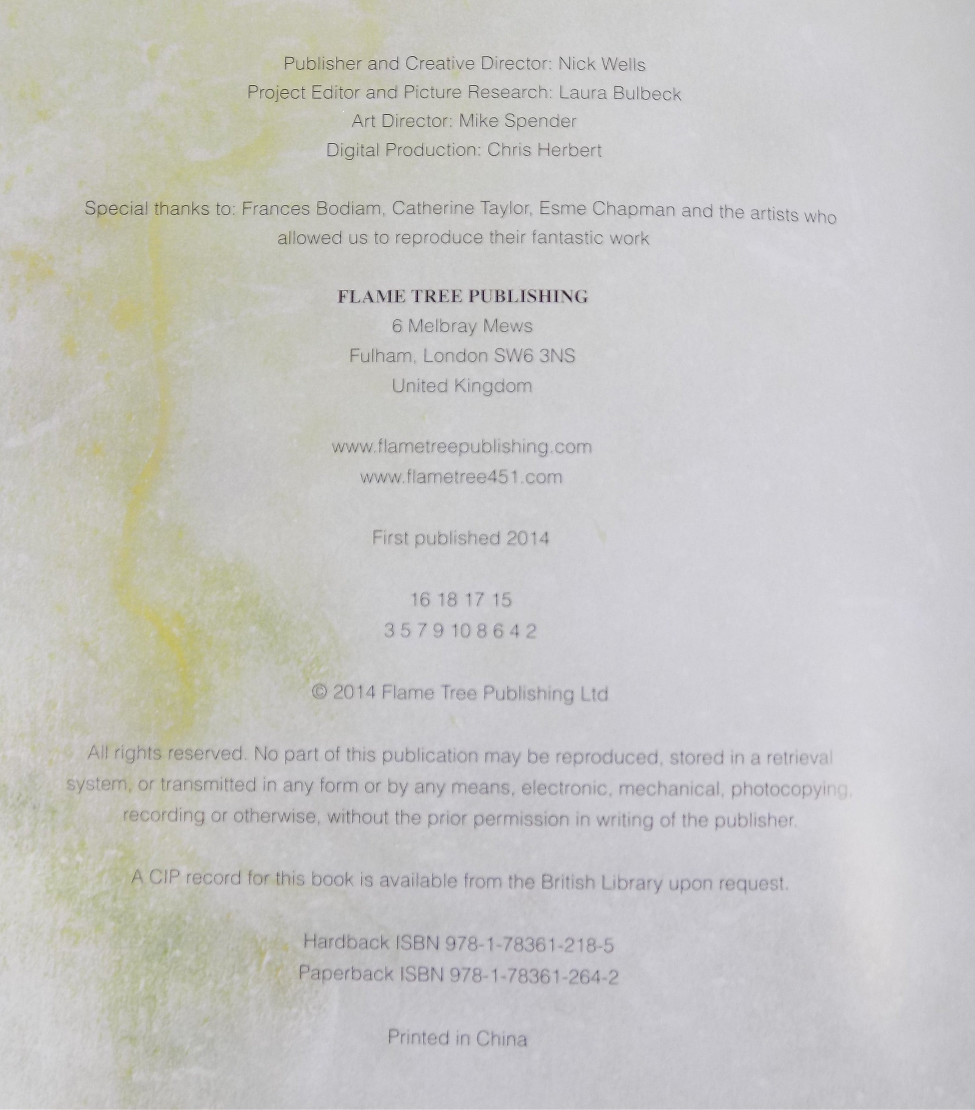 Cthulhu Dark Fantasy, Horror & Supernatural Movies by Gordon Kerr