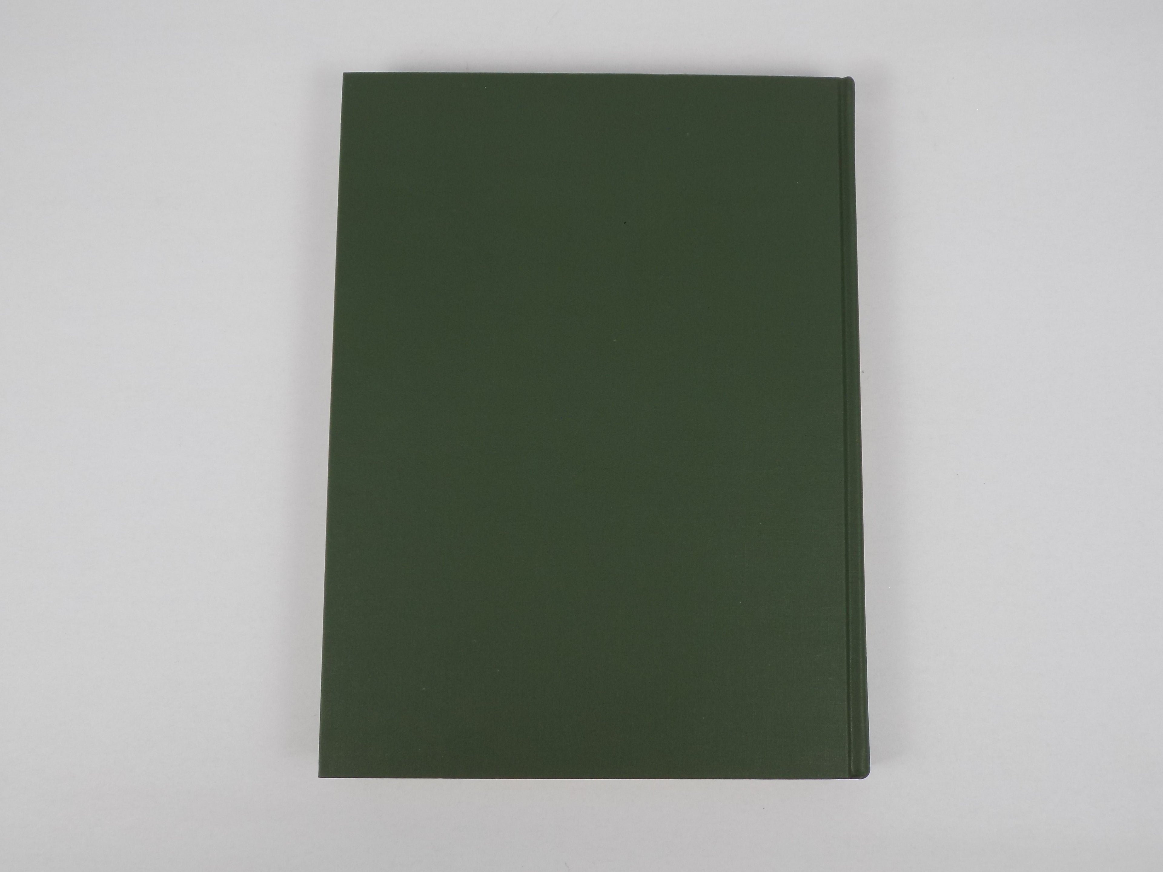 Confederate Presentation & Inscribed Swords & Revolvers by Daniel D. Hartzler | Olde Soldiers Books, Inc., 1988