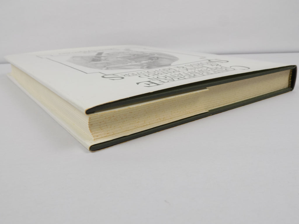 Confederate Presentation & Inscribed Swords & Revolvers by Daniel D. Hartzler | Olde Soldiers Books, Inc., 1988