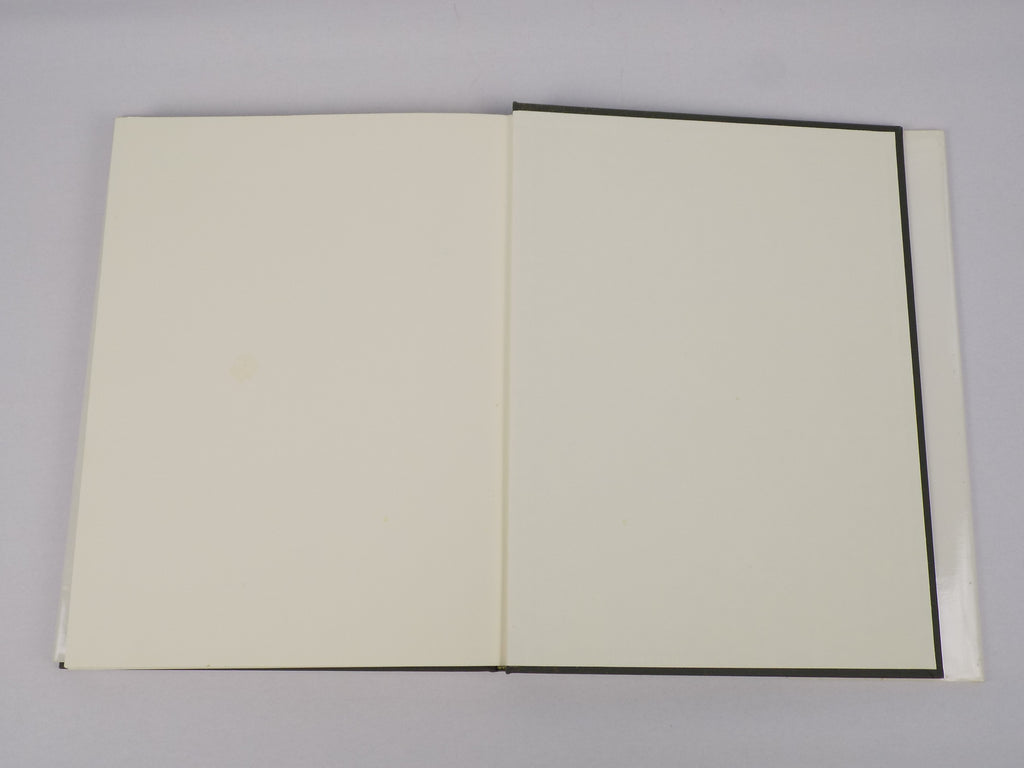 Confederate Presentation & Inscribed Swords & Revolvers by Daniel D. Hartzler | Olde Soldiers Books, Inc., 1988
