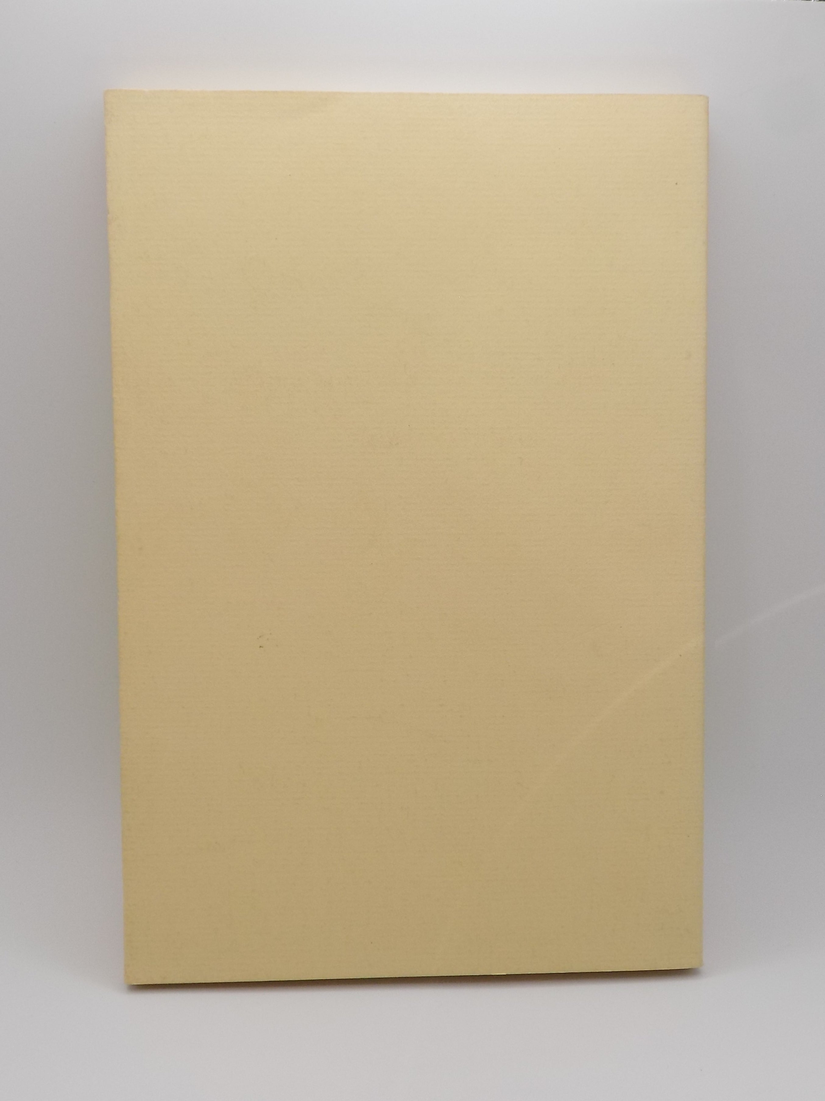 Transportation and the Early Nation | Indiana Historical Society, 1982