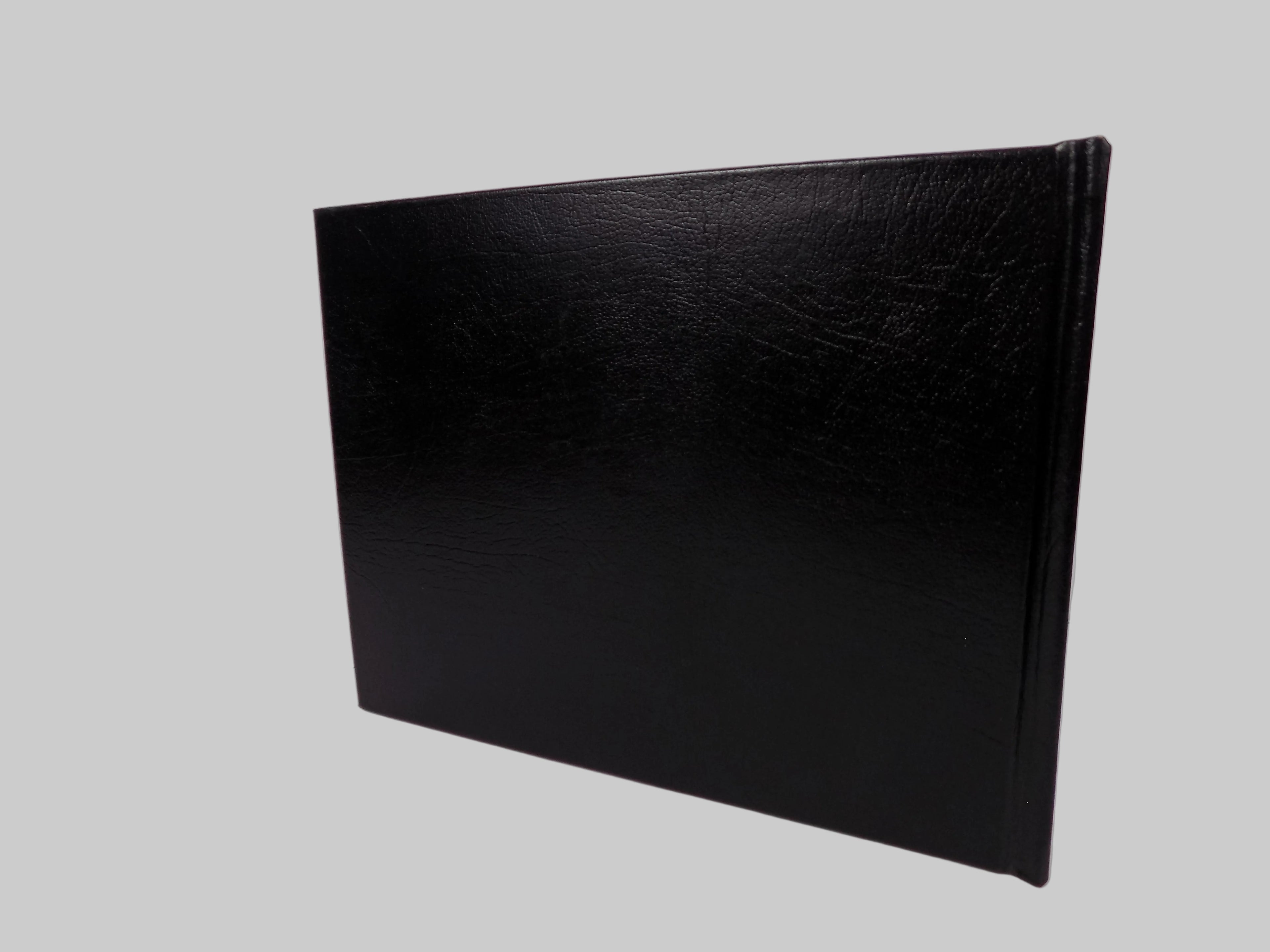 The Encyclopedia of the Harley-Davidson | Easton Press, Leather Bound