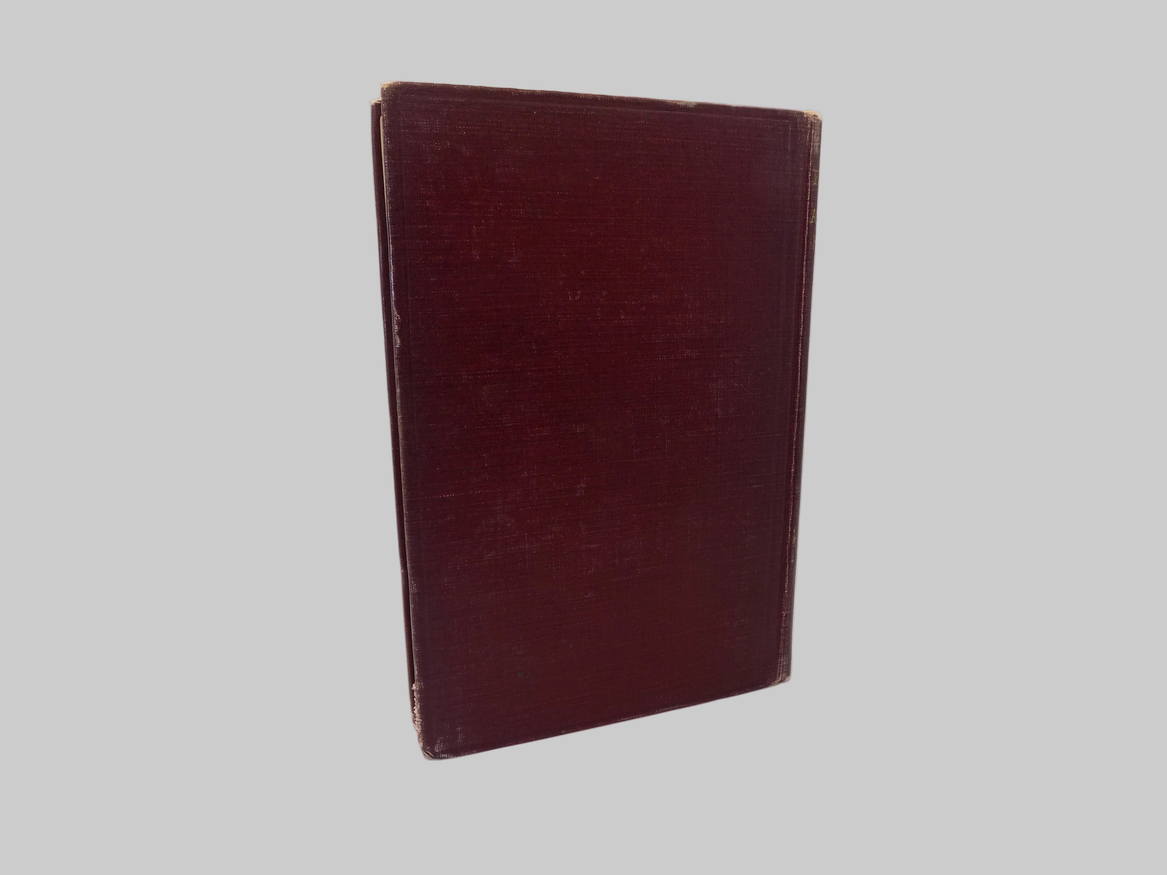 Firearms in American History Volumes I&II | SIGNED by Publisher & Limited Edition