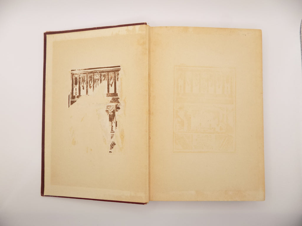 Firearms in American History Volumes I&II | SIGNED by Publisher & Limited Edition