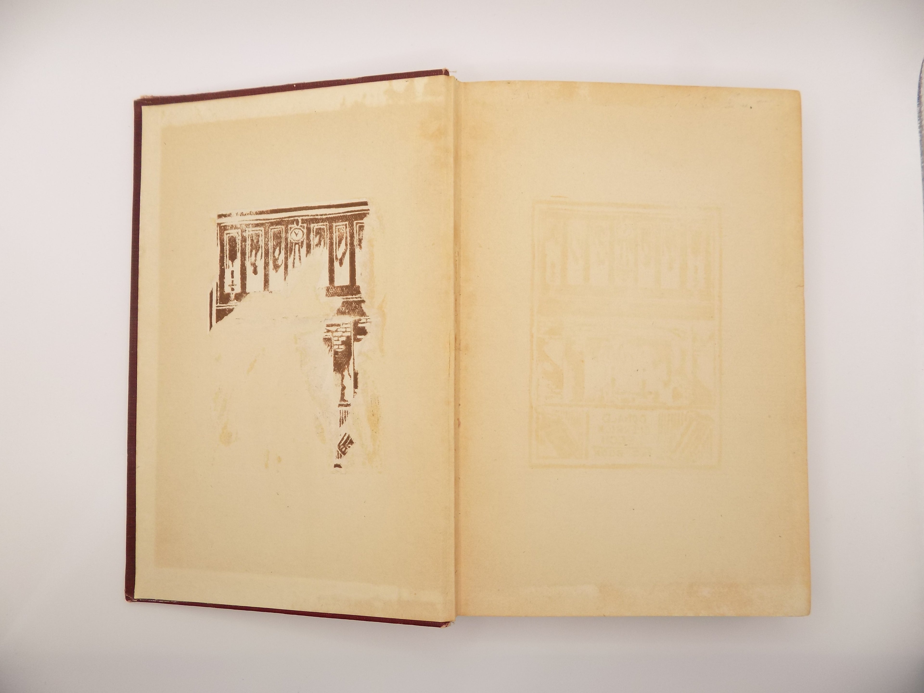 Firearms in American History Volumes I&II | SIGNED by Publisher & Limited Edition