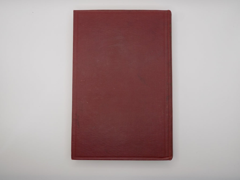 Firearms in American History Volumes I&II | SIGNED by Publisher & Limited Edition