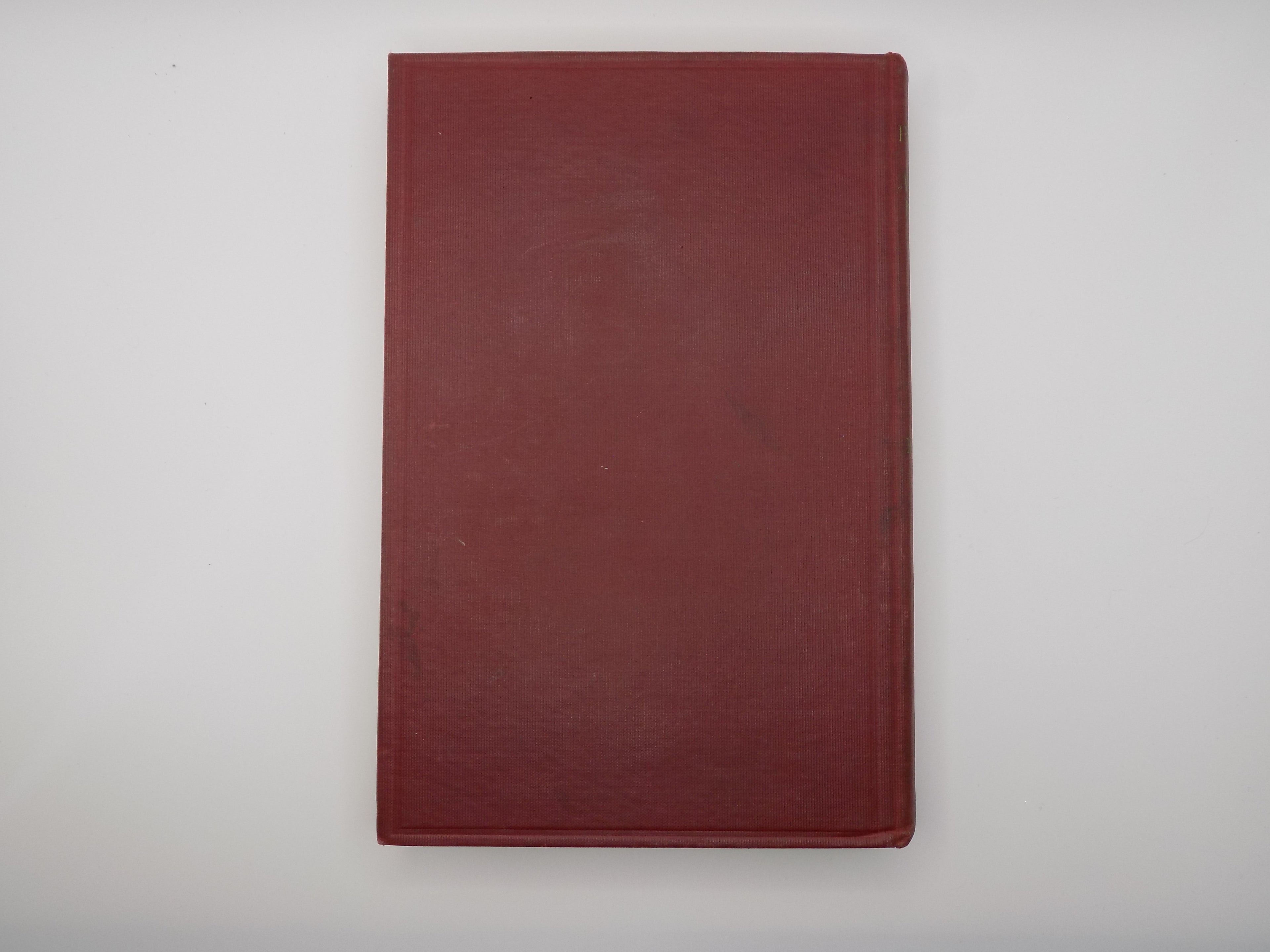 Firearms in American History Volumes I&II | SIGNED by Publisher & Limited Edition