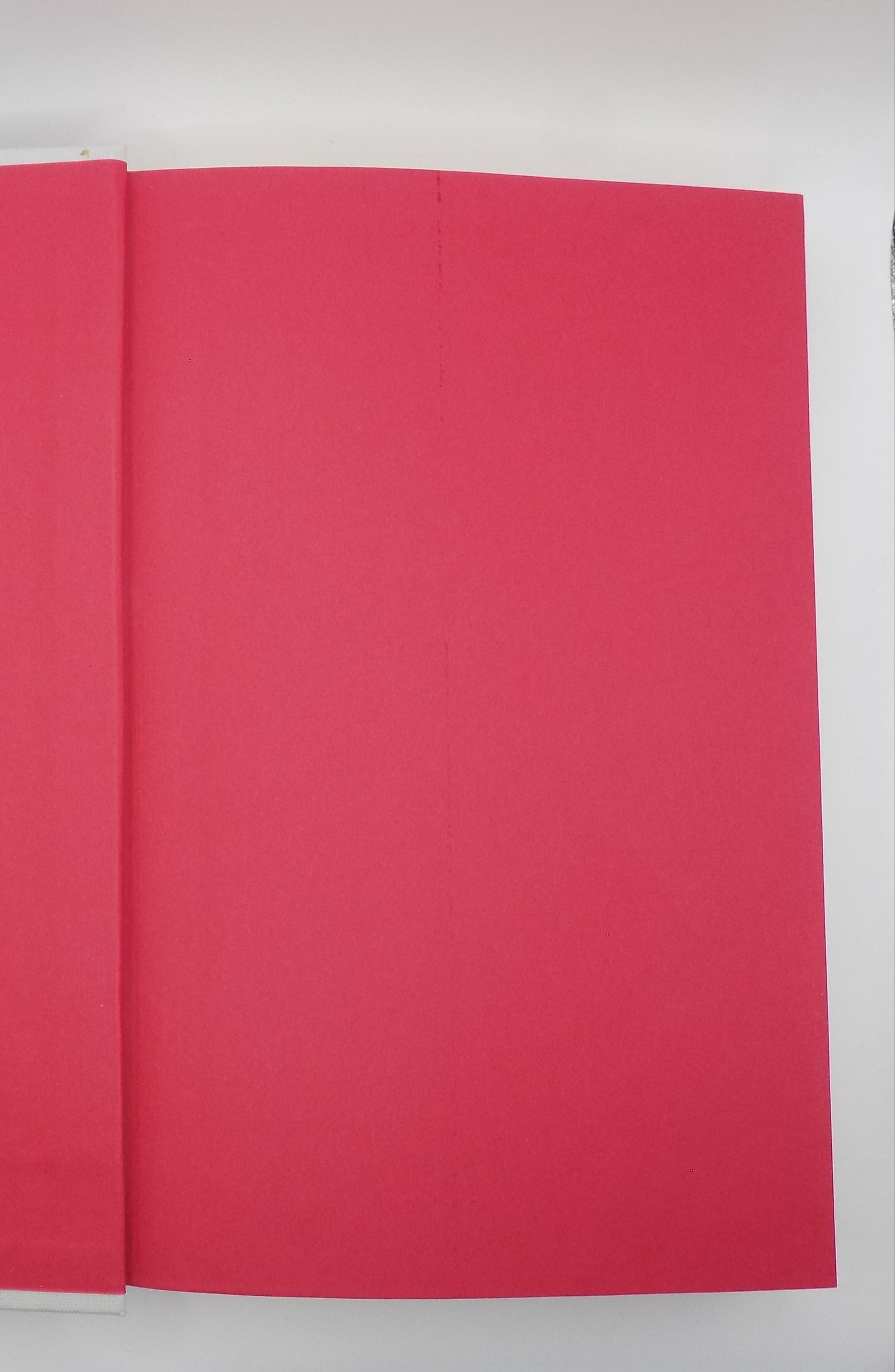 Education of a Wandering Man by Louis L'Armour | Bantam Books | First Edition