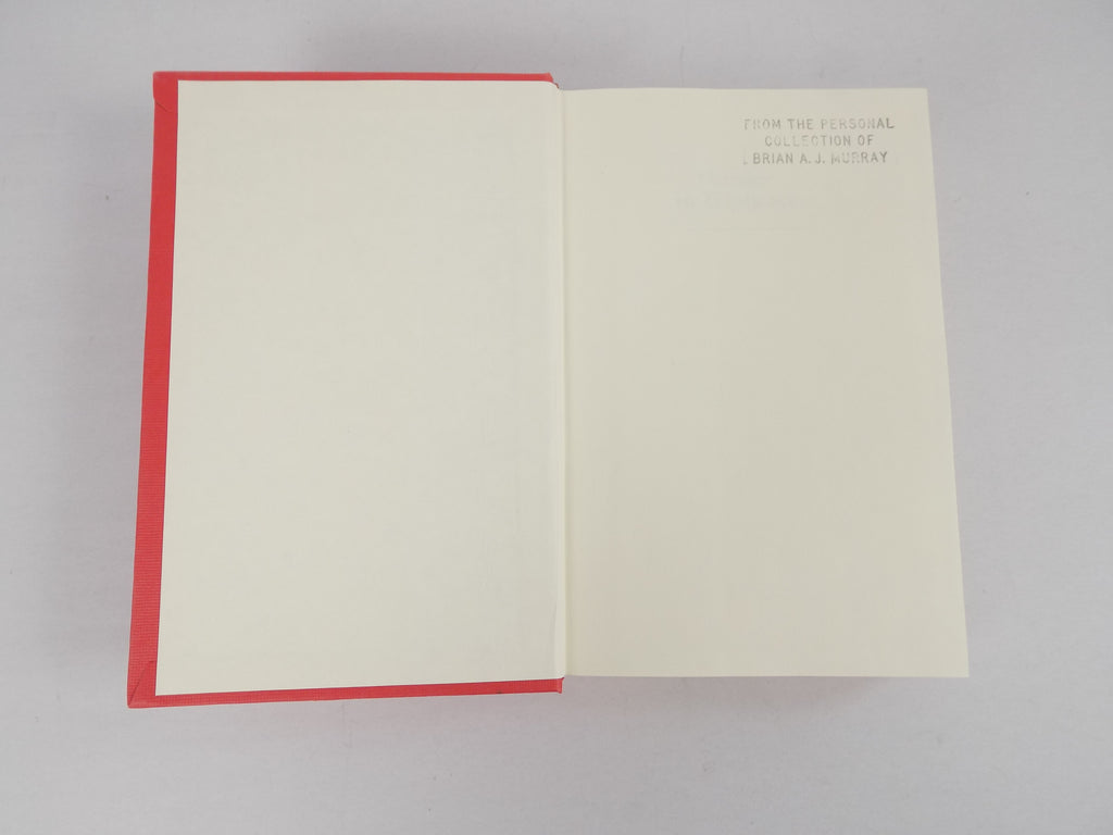 Murder in Triplicate by P. D. James · Macmillan Co. · 1982, B.C.E.