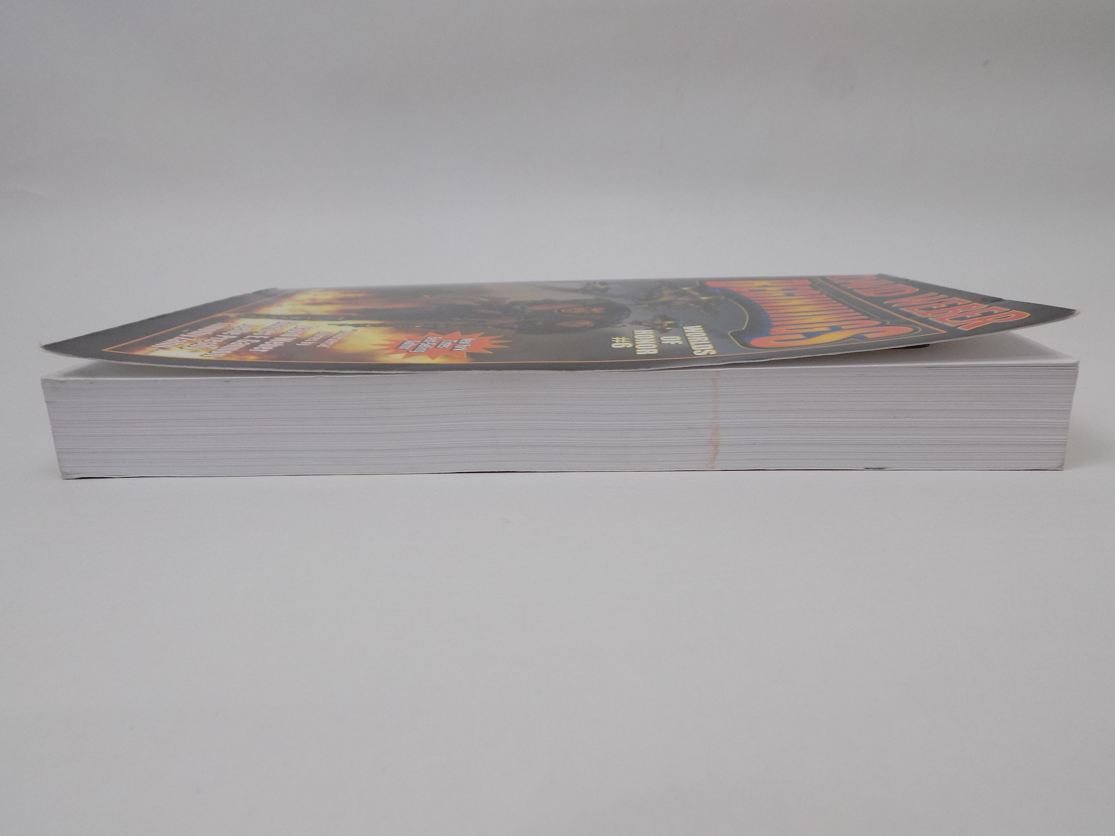 Beginnings by David Weber · Baen Books · Uncorrected Proof, 2013