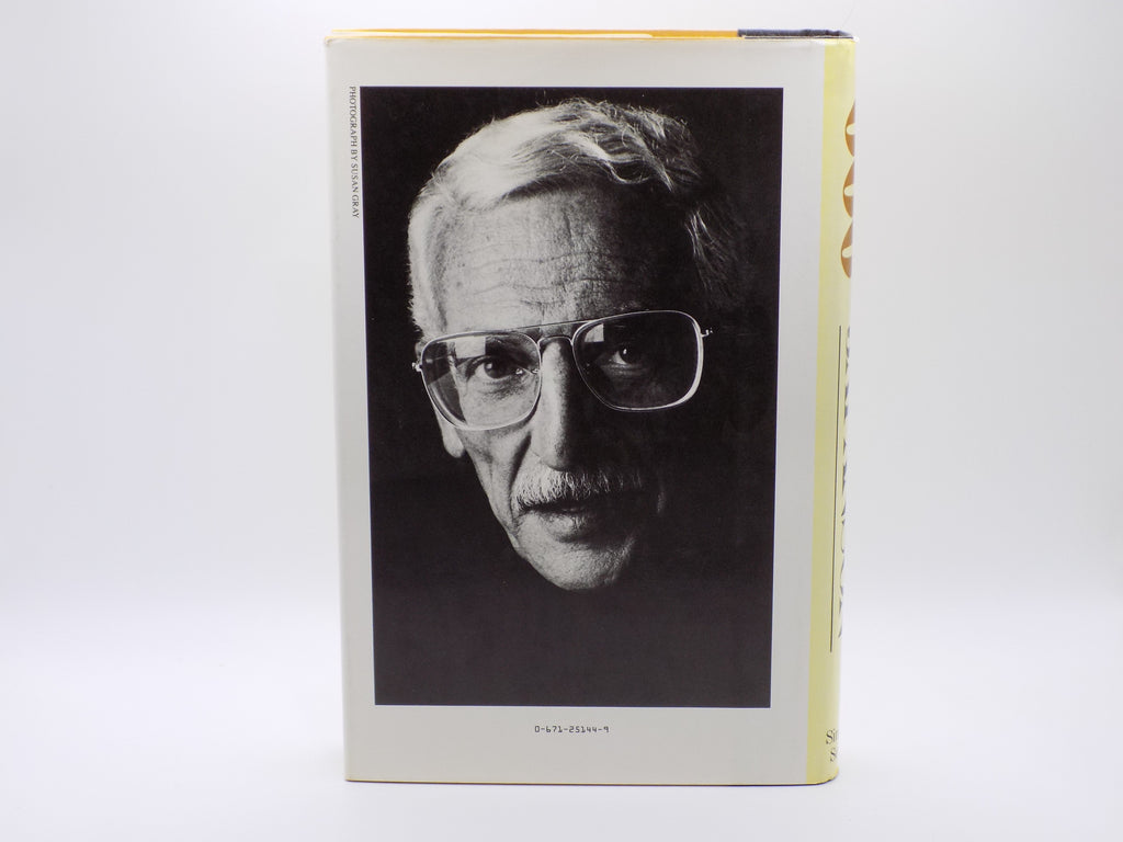 666 : A Novel by Jay Anson [1st Ed.] Simon & Schuster, 1981