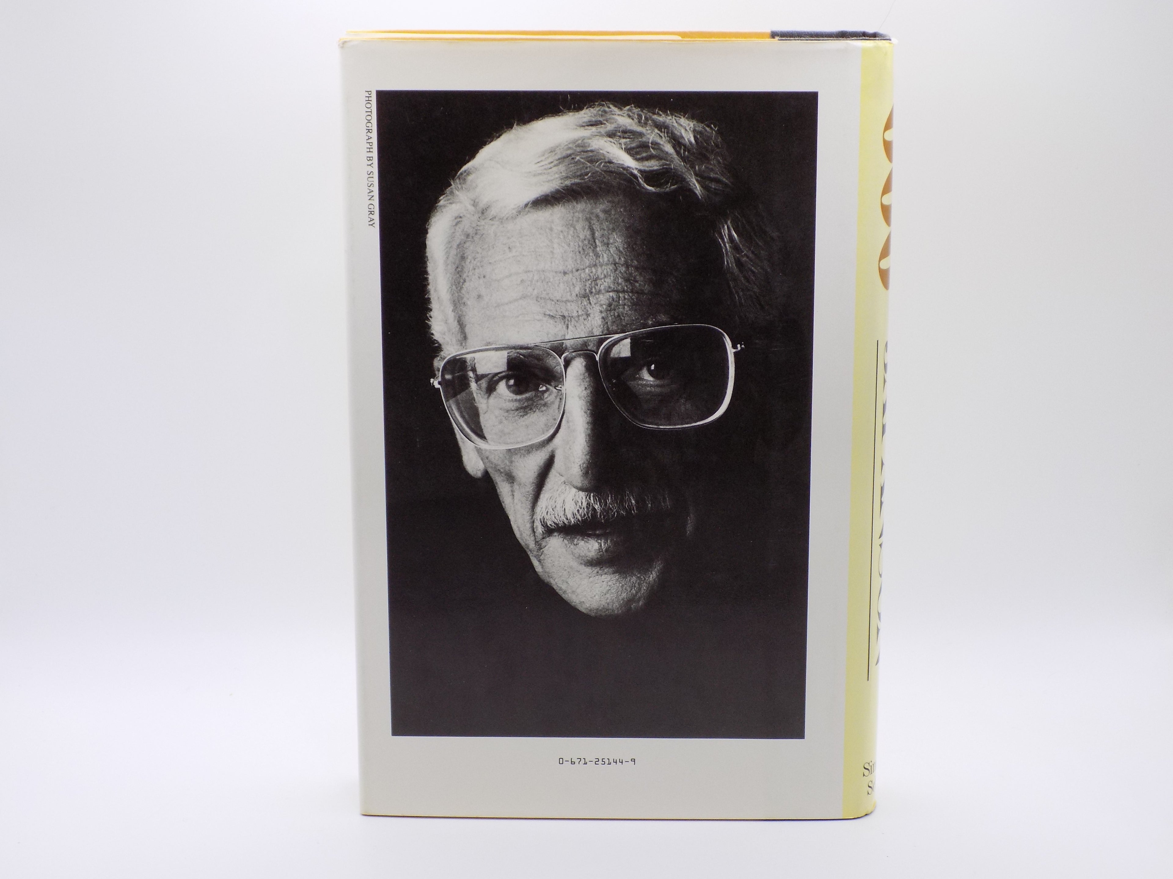 666 : A Novel by Jay Anson [1st Ed.] Simon & Schuster, 1981