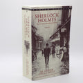 Sherlock Holmes The Complete Novels Volume 1 by Sir Arthur Conan Doyle [Bantam Classics , 2003]
