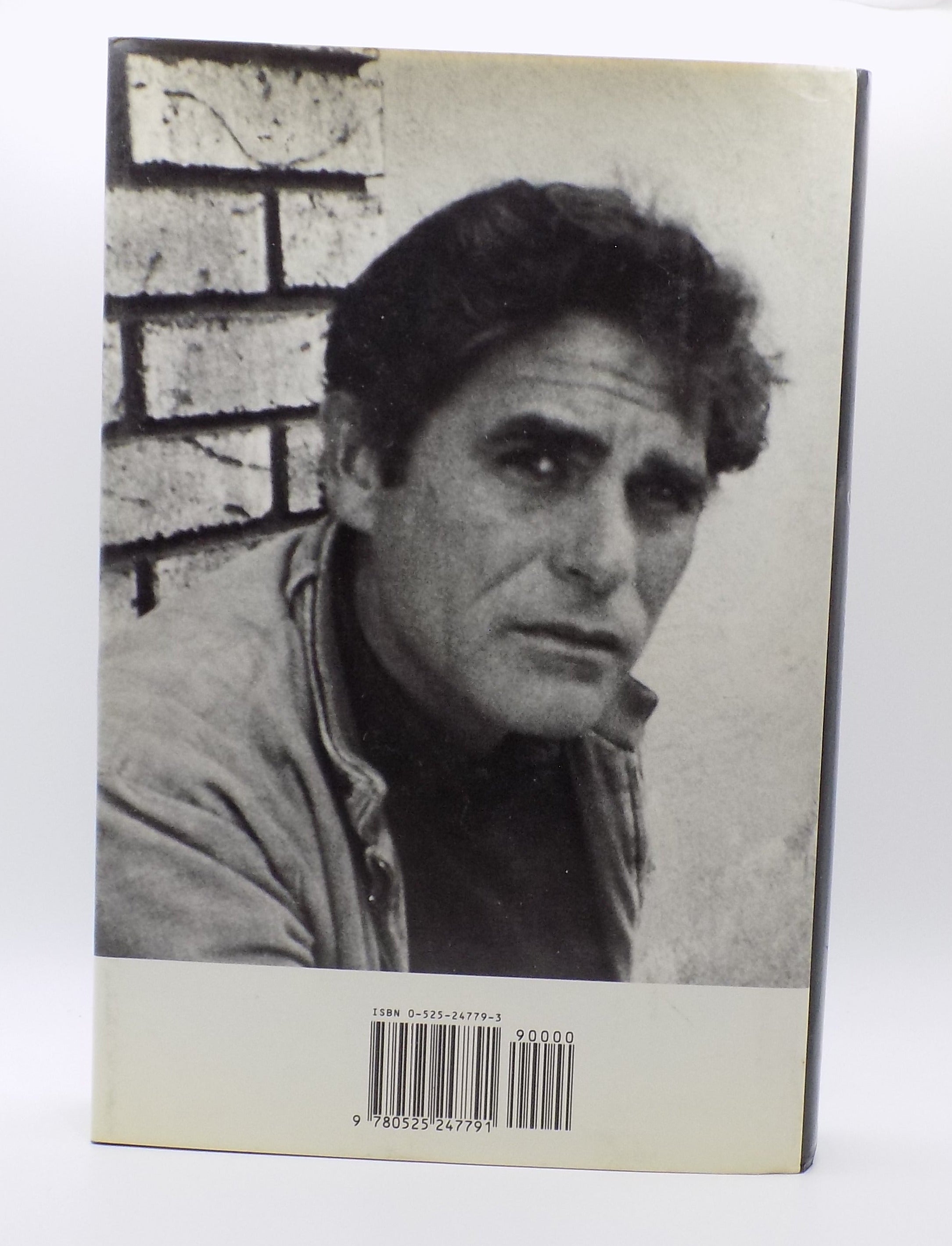 The Sleeping Lady by Robert Graysmith [First Printing]· Dutton, 1990
