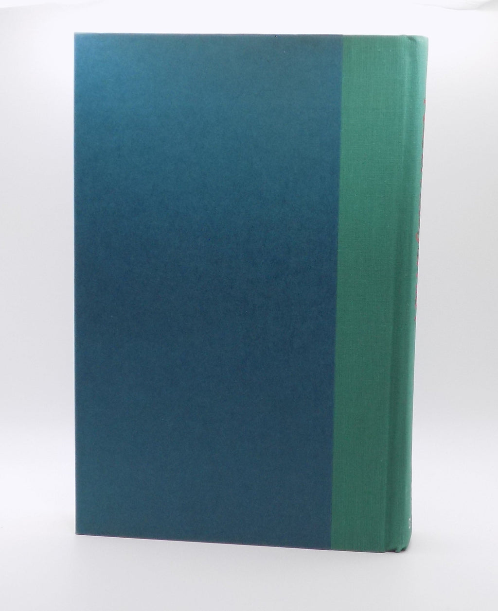 The Sleeping Lady by Robert Graysmith [First Printing]· Dutton, 1990