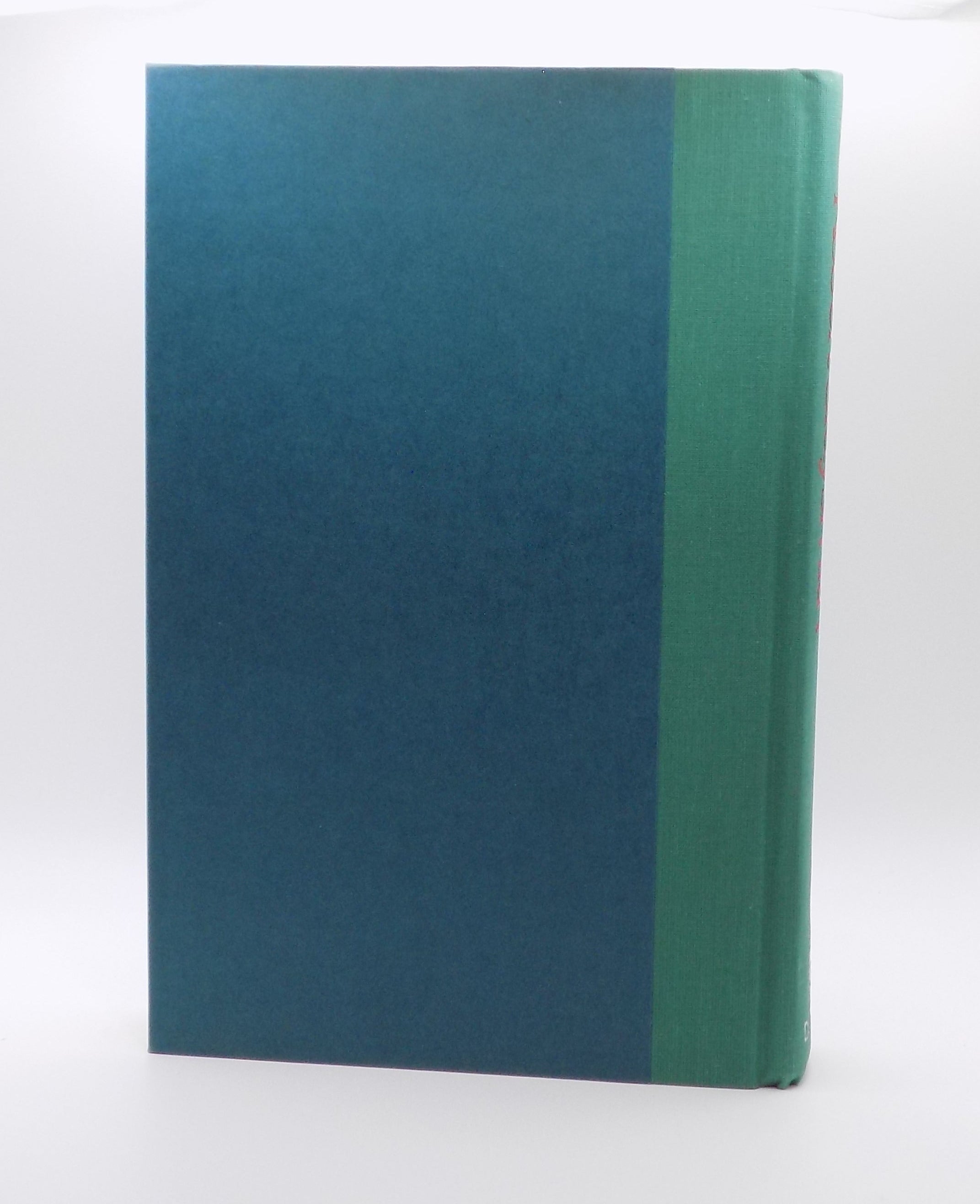 The Sleeping Lady by Robert Graysmith [First Printing]· Dutton, 1990