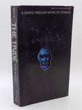 The Tribe by Bari Wood [Signet, 1981] · Paperbacks from Hell
