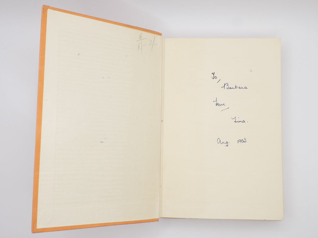 You Remember the Case by Tod Claymore [Hardcover, 1949] · Detective/Mystery Novel
