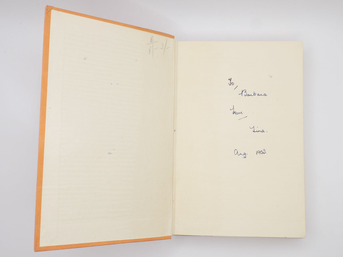 You Remember the Case by Tod Claymore [Hardcover, 1949] · Detective/Mystery Novel