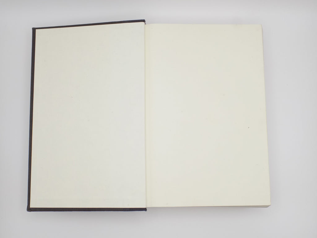 The Stand Complete & Uncut by Stephen King [B.C.E. ] ·Doubleday, 1990