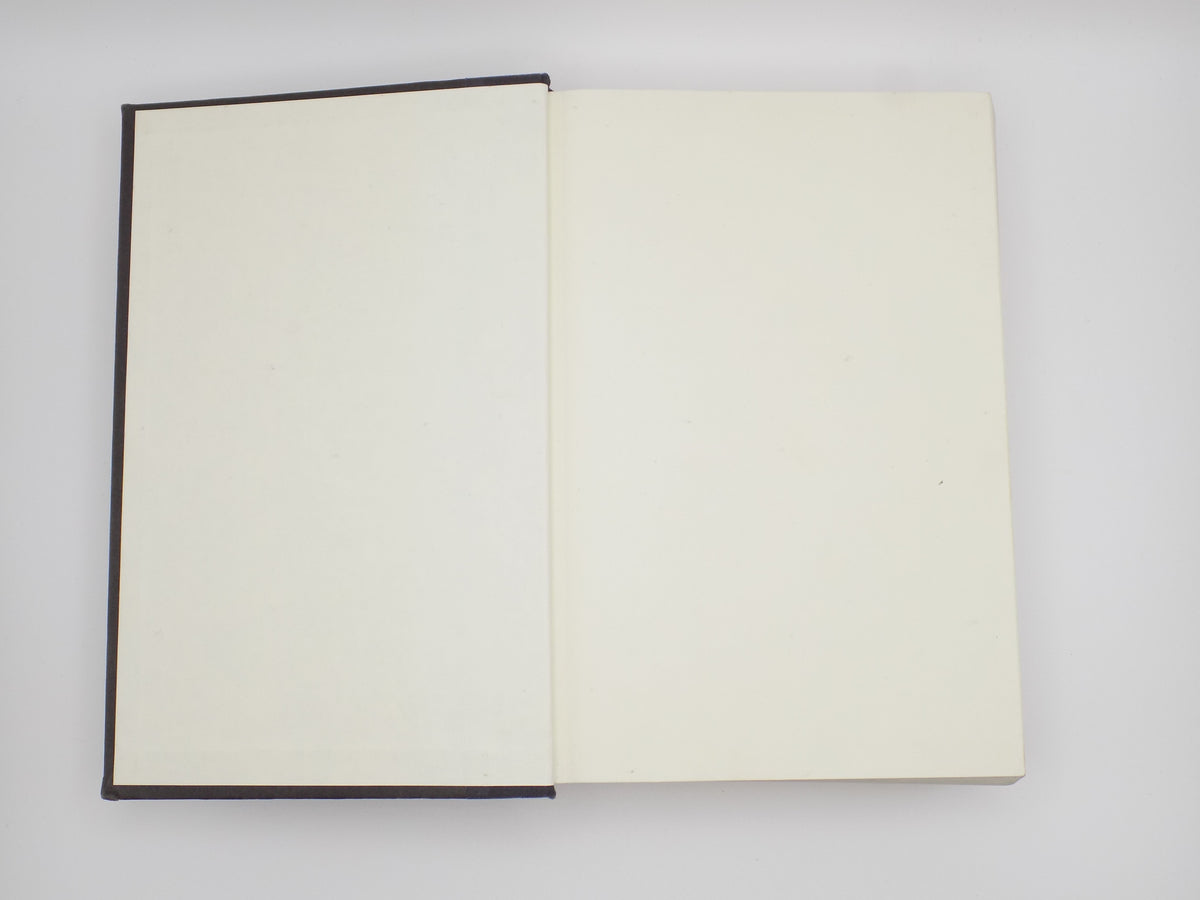 The Stand Complete & Uncut by Stephen King [B.C.E. ] ·Doubleday, 1990