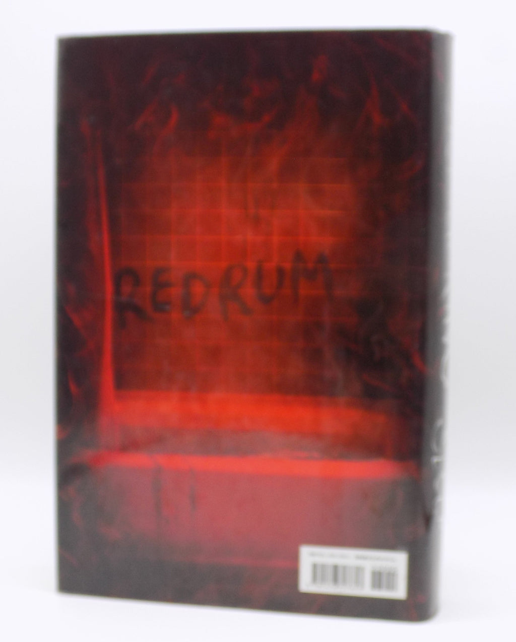 Doctor Sleep by Stephen King [1st Edition] · Scribner, 2013
