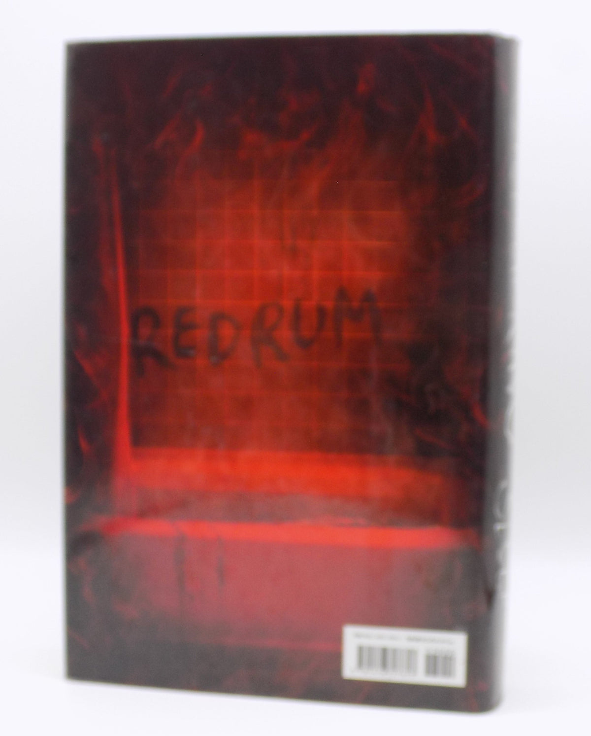 Doctor Sleep by Stephen King [1st Edition] · Scribner, 2013