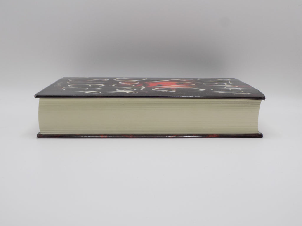 Doctor Sleep by Stephen King [1st Edition] · Scribner, 2013