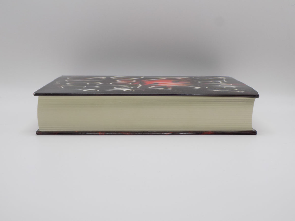 Doctor Sleep by Stephen King [1st Edition] · Scribner, 2013