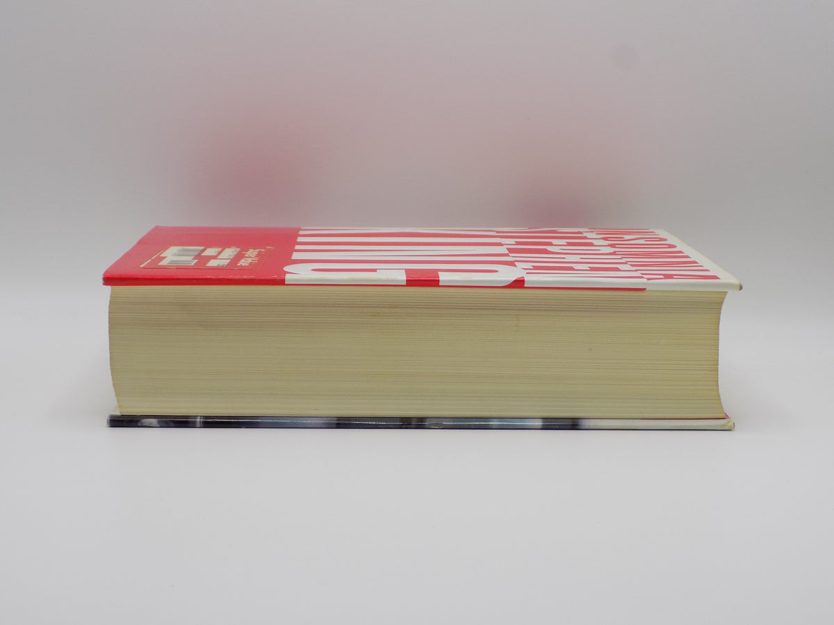 Insomnia by Stephen King [1st Edition]  Viking, 1994